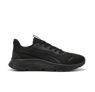 Puma FlexFocus Lite Modern Jr 401517-06 