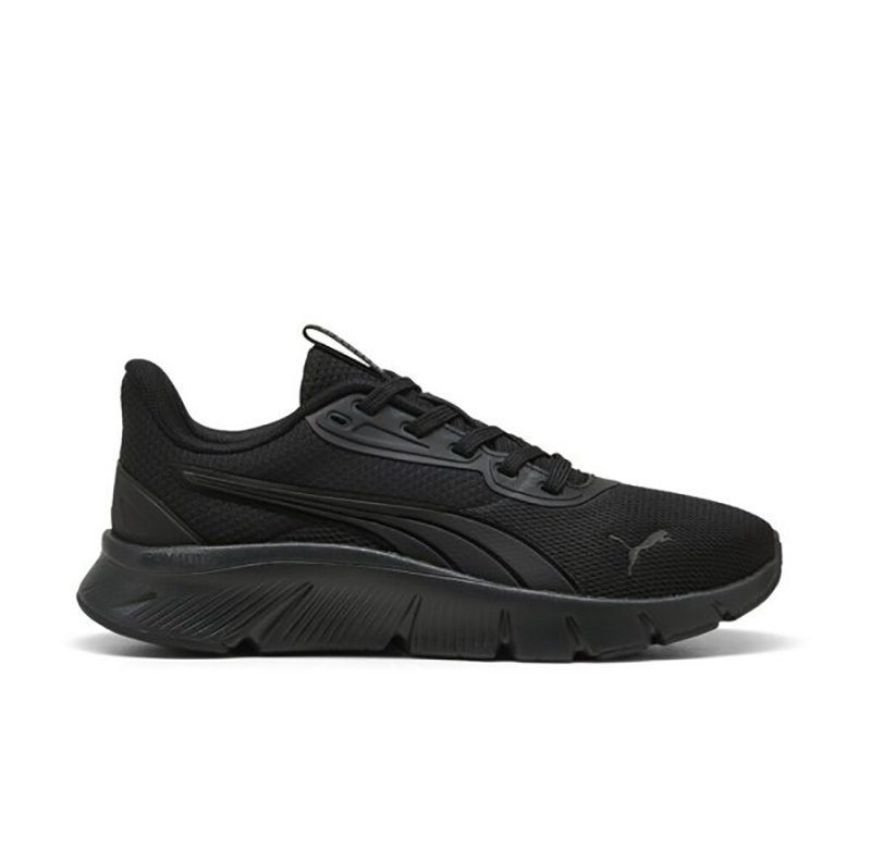 Puma FlexFocus Lite Modern Jr 401517-06 