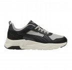 Puma Trinity 2 LT SL 402670-02 