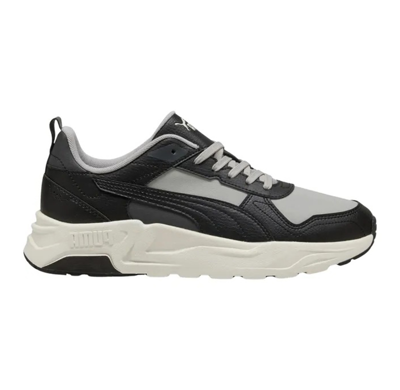 Puma Trinity 2 LT SL 402670-02 