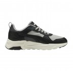Puma Trinity 2 LT SL 402670-02 