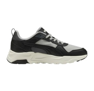 Puma Trinity 2 LT SL 402670-02 