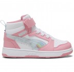 Puma Rebound V6 Mid Space Belle AC+ PS 402770-01