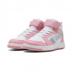 Puma Rebound V6 Mid Space Belle AC+ PS 402770-01
