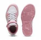 Puma Rebound V6 Mid Space Belle AC+ PS 402770-01