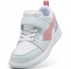 Puma Rebound V6 Lo Space Belle AC 402784-01