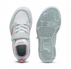 Puma Rebound V6 Lo Space Belle AC+ PS 402786-01