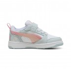Puma Rebound V6 Lo Space Belle AC+ PS 402786-01