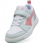 Puma Rebound V6 Lo Space Belle AC+ PS 402786-01