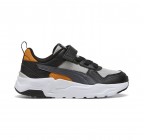 Puma JR Trinity 2 LT AC+ PS 403704-15