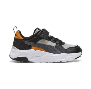 Puma JR Trinity 2 LT AC+ PS 403704-15