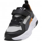 Puma JR Trinity 2 LT AC+ PS 403704-15