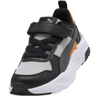 Puma JR Trinity 2 LT AC+ PS 403704-15