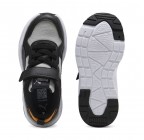 Puma JR Trinity 2 LT AC+ PS 403704-15