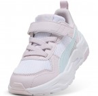 Puma JR Trinity 2 LT AC+ PS 403704-16