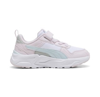 Puma JR Trinity 2 LT AC+ PS 403704-16