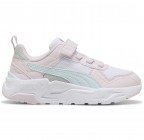 Puma JR Trinity 2 LT AC+ PS 403704-16