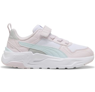 Puma JR Trinity 2 LT AC+ PS 403704-16