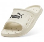 Puma Divecat Dry Unisex Slides 404854-02