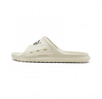 Puma Divecat Dry Unisex Slides 404854-02