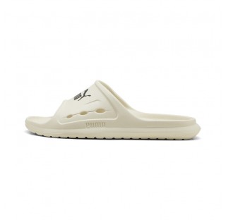 Puma Divecat Dry Unisex Slides 404854-02
