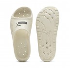 Puma Divecat Dry Unisex Slides 404854-02