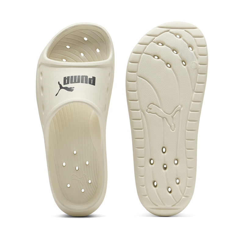 Puma Divecat Dry Unisex Slides 404854-02