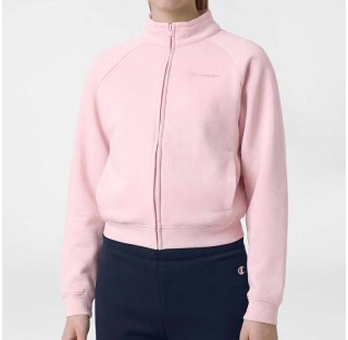 Champion Sweatsuit K 405240-PS090