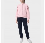 Champion Sweatsuit K 405240-PS090