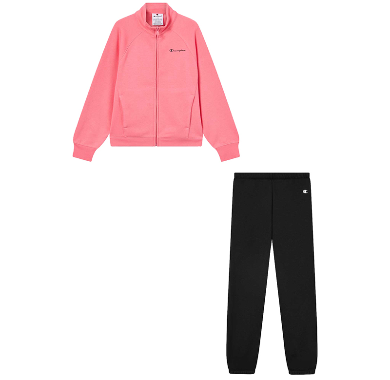 Champion Sweatsuit K 405240-PS209