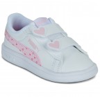 Puma Smash 3.0 Hearty V Inf 405639-01