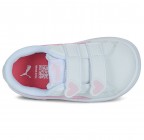 Puma Smash 3.0 Hearty V Inf 405639-01