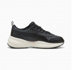 Puma Cilia 2 Mode Feline 408225-01