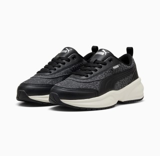 Puma Cilia 2 Mode Feline 408225-01