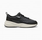 Puma Cilia 2 Mode Feline 408225-01