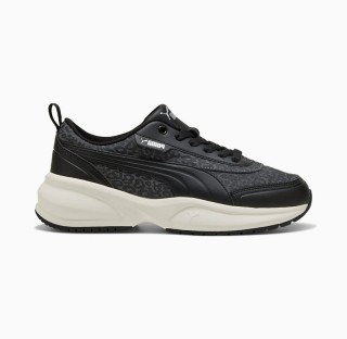 Puma Cilia 2 Mode Feline 408225-01