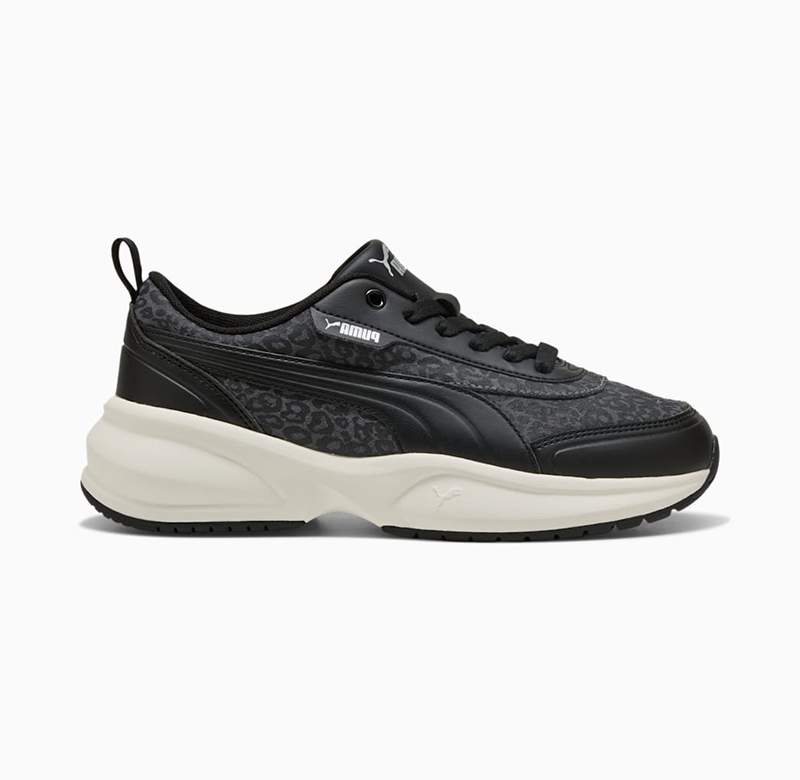 Puma Cilia 2 Mode Feline 408225-01