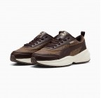 Puma Cilia 2 Mode Feline 408225-02