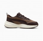 Puma Cilia 2 Mode Feline 408225-02