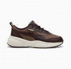 Puma Cilia 2 Mode Feline 408225-02