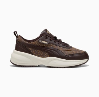 Puma Cilia 2 Mode Feline 408225-02