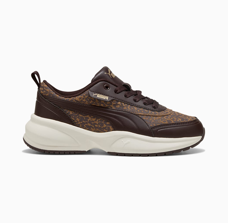 Puma Cilia 2 Mode Feline 408225-02