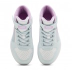Puma Rebound V6 Mid FadedGlow AC+PS 408373-01