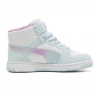 Puma Rebound V6 Mid FadedGlow AC+PS 408373-01