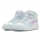 Puma Rebound V6 Mid FadedGlow AC+PS 408373-01