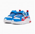 Puma Trinity 2 LT Transformers AC+ Inf 409106-01