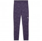 Puma TRAIN ALL DAY Essentials High Waist 528034-64