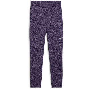 Puma TRAIN ALL DAY Essentials High Waist 528034-64