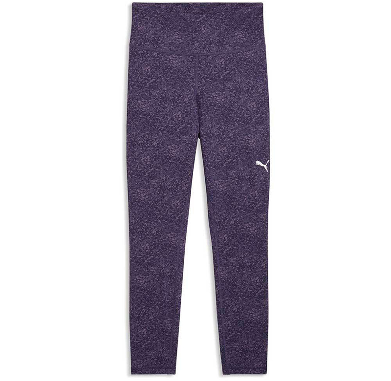 Puma TRAIN ALL DAY Essentials High Waist 528034-64
