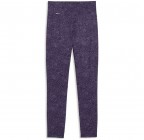 Puma TRAIN ALL DAY Essentials High Waist 528034-64